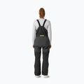 Dámske jachtárske nohavice Helly Hansen Pier 4.0 Bib ebony 2