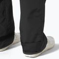 Dámske jachtárske nohavice Helly Hansen Pier 4.0 Bib ebony 5