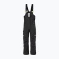 Dámske jachtárske nohavice Helly Hansen Pier 4.0 Bib ebony 6