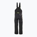 Dámske jachtárske nohavice Helly Hansen Pier 4.0 Bib ebony 7