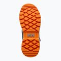 Detské snehové topánky Helly Hansen Jk Bowstring Boot HellyTech washed navy/papaya 4