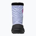 Detské snehové topánky Helly Hansen Jk Varanger Insulated bright lavender/meta pin 3