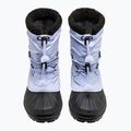 Detské snehové topánky Helly Hansen Jk Varanger Insulated bright lavender/meta pin 4