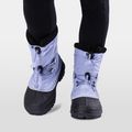 Detské snehové topánky Helly Hansen Jk Varanger Insulated bright lavender/meta pin 6