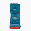 Detské snehové topánky Helly Hansen Jk Silverton Boot HellyTech cerulean blue/cherry tom 3