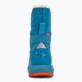 Detské snehové topánky Helly Hansen Jk Silverton Boot HellyTech cerulean blue/cherry tom 6