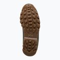 Dámske trekové topánky Helly Hansen The Forester Premium utility green/cream 4