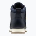 Dámske trekové topánky Helly Hansen The Forester Premium navy/cream 3