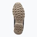 Dámske trekové topánky Helly Hansen The Forester Premium navy/cream 4