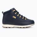 Dámska obuv Helly Hansen The Forester Premium navy/cream 2