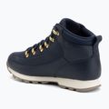 Dámska obuv Helly Hansen The Forester Premium navy/cream 3