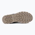 Dámska obuv Helly Hansen The Forester Premium navy/cream 4