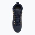 Dámska obuv Helly Hansen The Forester Premium navy/cream 5
