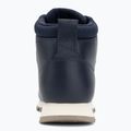 Dámska obuv Helly Hansen The Forester Premium navy/cream 6