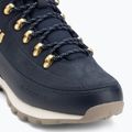 Dámska obuv Helly Hansen The Forester Premium navy/cream 7