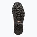 Pánske topánky Helly Hansen Calgary 2 bushwacker 4