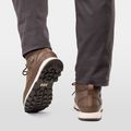 Pánske topánky Helly Hansen Calgary 2 bushwacker 8