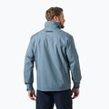 Pánska jachtárska bunda Helly Hansen Crew Midlayer 2 washed navy 2