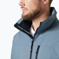 Pánska jachtárska bunda Helly Hansen Crew Midlayer 2 washed navy 3