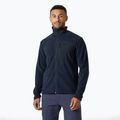 Helly Hansen pánska mikina Daybreaker Block nvy