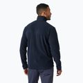 Helly Hansen pánska mikina Daybreaker Block nvy 2