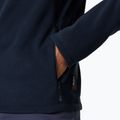 Helly Hansen pánska mikina Daybreaker Block nvy 4