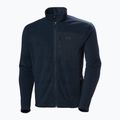 Helly Hansen pánska mikina Daybreaker Block nvy 5