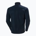 Helly Hansen pánska mikina Daybreaker Block nvy 6