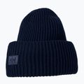 Zimná čiapka Helly Hansen HH Rib navy