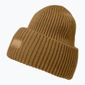 Zimná čiapka Helly Hansen HH Rib sepia