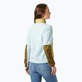 Helly Hansen dámska mikina Rig Fleece barely blue 2