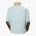 Helly Hansen dámska mikina Rig Fleece barely blue 6