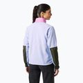 Helly Hansen dámska mikina Rig Fleece bright lavender 2