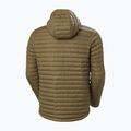 Pánska zimná bunda Helly Hansen Sirdal Hooded Insulator bedrock 6