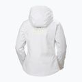 Dámska lyžiarska bunda Helly Hansen Alphelia Lifaloft white 12