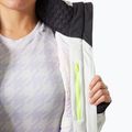 Dámska lyžiarska bunda Helly Hansen Alphelia Lifaloft seafoam 8