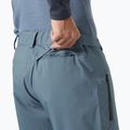 Pánske lyžiarske nohavice Helly Hansen Legendary Insulated washed navy 5