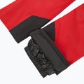 Pánske lyžiarske nohavice Helly Hansen Rapid red 5