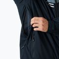 Pánska lyžiarska bunda Helly Hansen Alpine Inslated navy 4