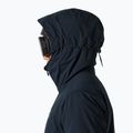 Pánska lyžiarska bunda Helly Hansen Swift 3in1 navy 5