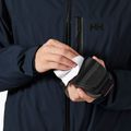 Pánska lyžiarska bunda Helly Hansen Swift 3in1 navy 6