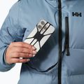 Dámska lyžiarska bunda Helly Hansen Kvitfjell Race Puffy washed navy 5