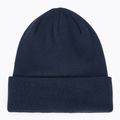 Zimná čiapka Helly Hansen Urban Cuff navy cortina 2