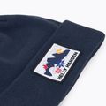 Zimná čiapka Helly Hansen Urban Cuff navy cortina 3