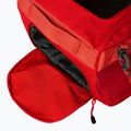 Cestovná taška Helly Hansen H/H Scout Duffel M 50 l red 3