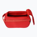 Kozmetická taštička Helly Hansen HH Scout Wash Bag red 3