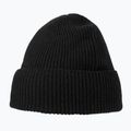 Zimná čiapka Helly Hansen Wool black