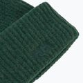 Zimná čiapka Helly Hansen Soft Rib jungle green 3