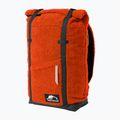 Mestský batoh Helly Hansen Stockholm Pile 28 l patrol orange