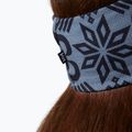 Čelenka Helly Hansen Lifa Merino Navy Nordic Rose Aop 4